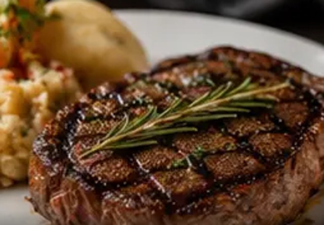 Ribeye